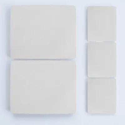 Mouse Pad Blank Sublimation - 5 Peças de Mouse Pads Grandes