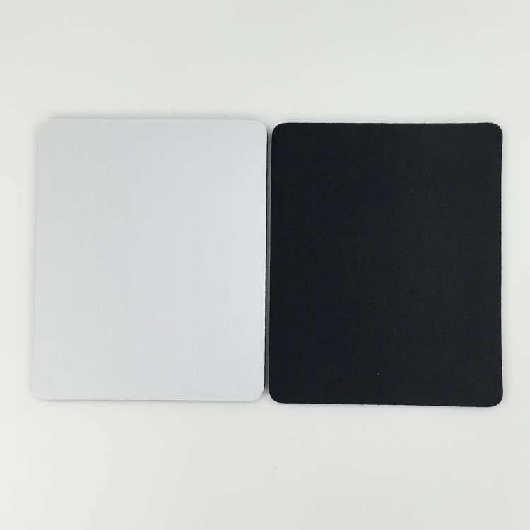 20 peças/lote Tapete de Rato e - Mouse Pad Blank Sublimation avaliação e preço