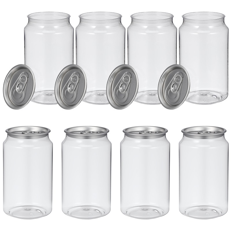 330ml 10 unidades Latas Descar - Water Bottle Blank avaliação e preço