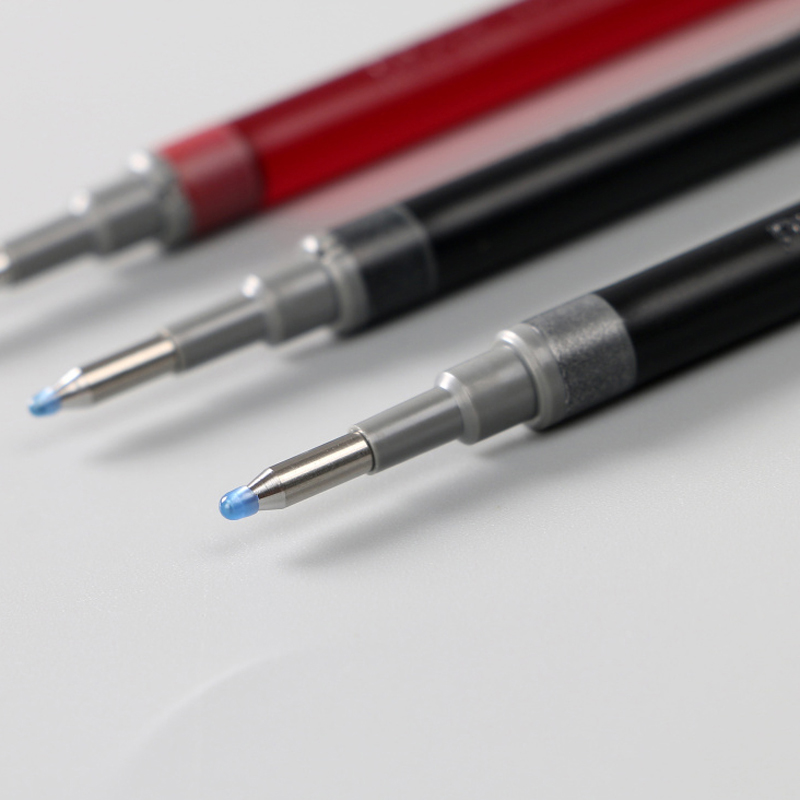Gel caneta recarga bls-g2 para - Pilot Pen G2 avaliação e preço