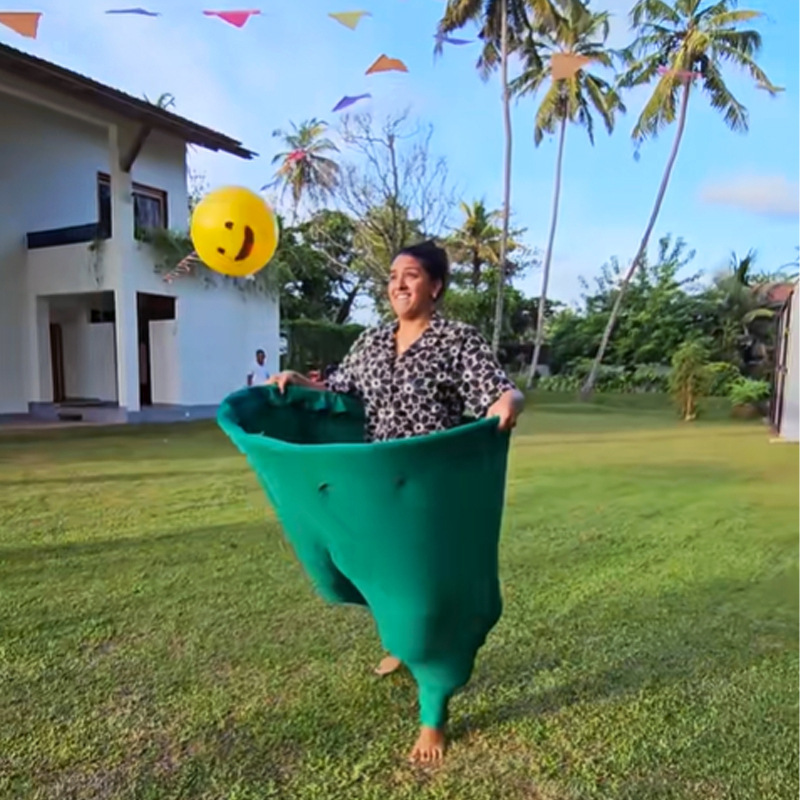 Conjunto de Brinquedos para Jo - Yard Sign Blank avaliação e preço