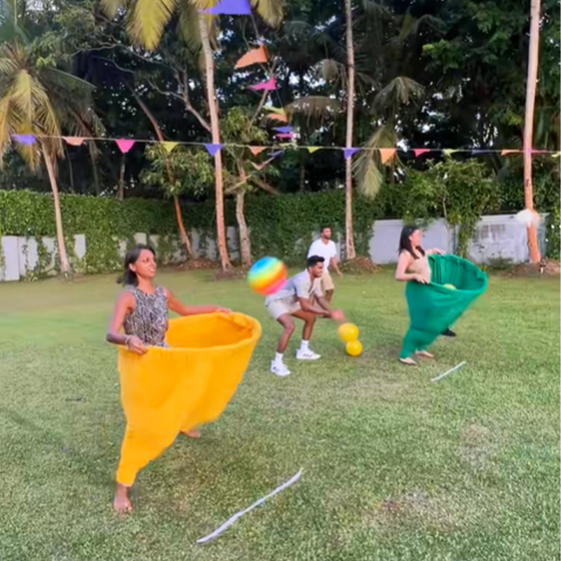 Conjunto de Brinquedos para Jo - Yard Sign Blank avaliação e preço