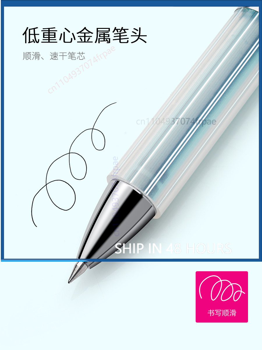Caneta Gel ZEBRA JJZ49 Sarasa  - Zebra Pen Sarasa avaliação e preço
