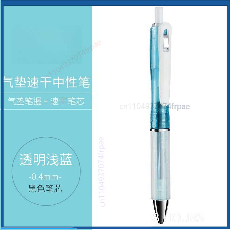 Caneta Gel ZEBRA JJZ49 Sarasa  - Zebra Pen Sarasa avaliação e preço