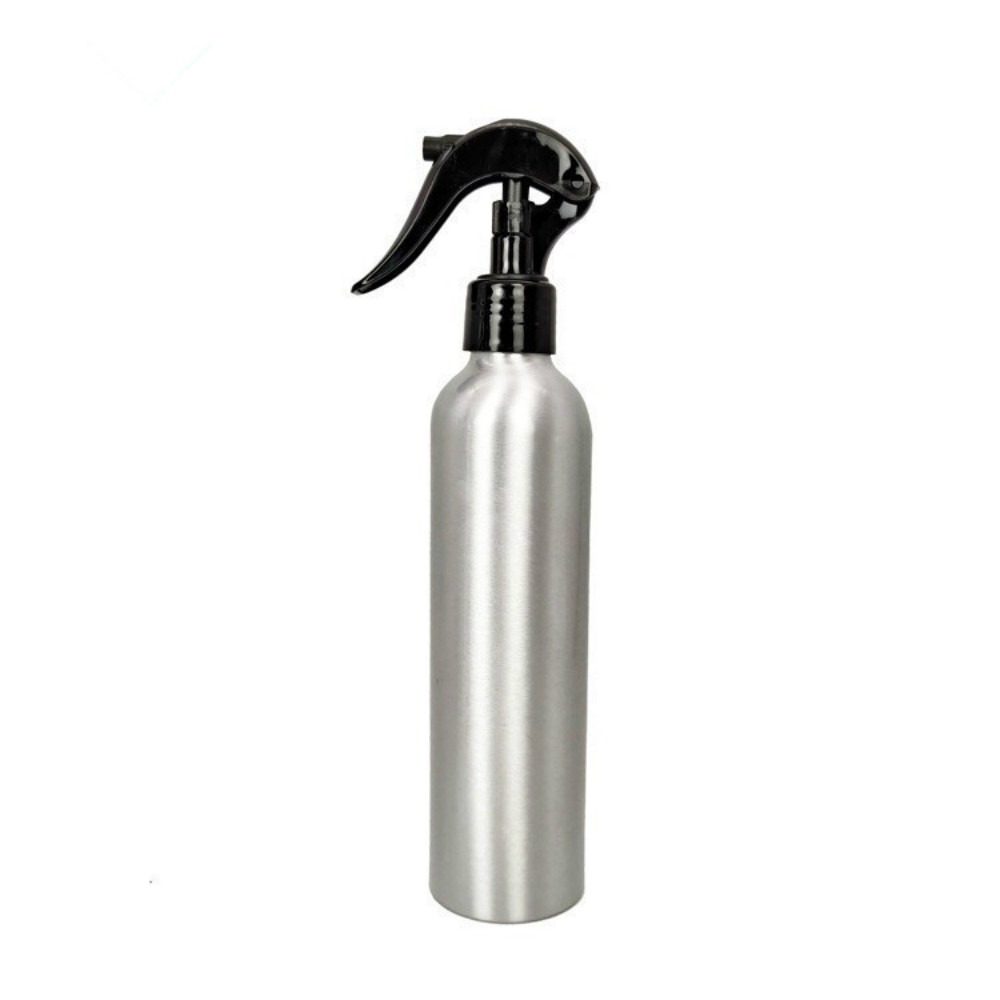 1 pçs 30-500ml garrafa de alum - Water Bottle Blank avaliação e preço