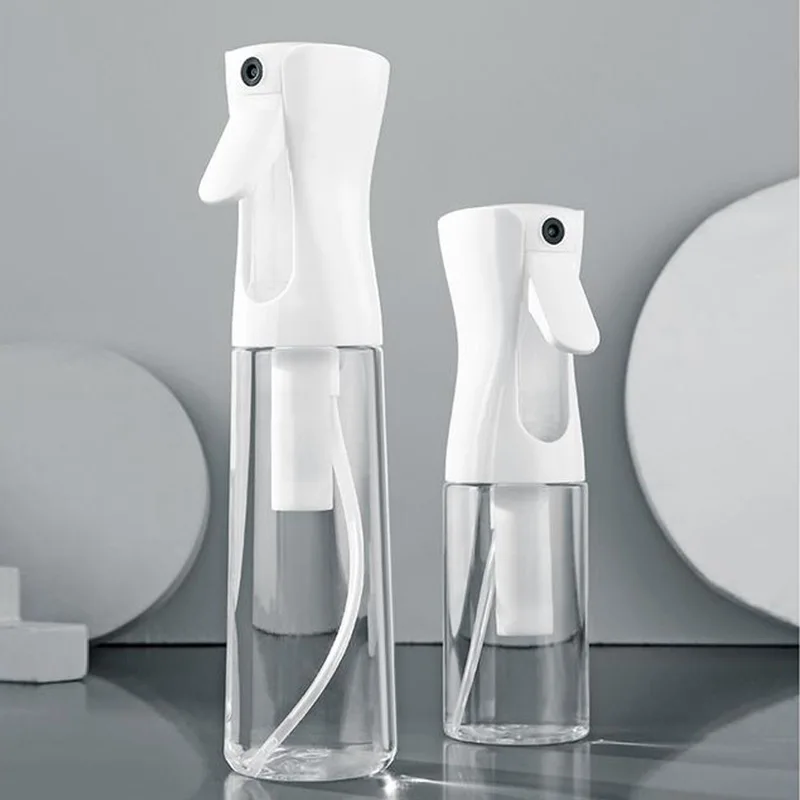 Frasco Pulverizador de Alta Pr - Water Bottle Blank avaliação e preço