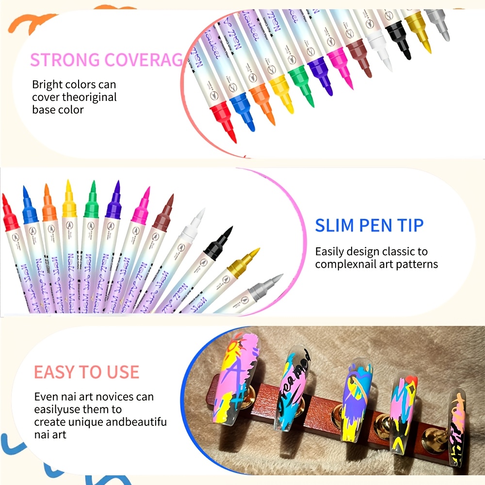 Conjunto de 12 Canetas para Ar - Copic Marker Sketch avaliação e preço