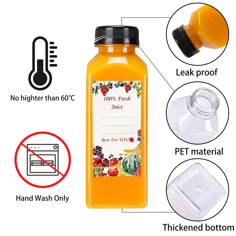 Garrafas plásticas vazias do s - Water Bottle Blank avaliação e preço